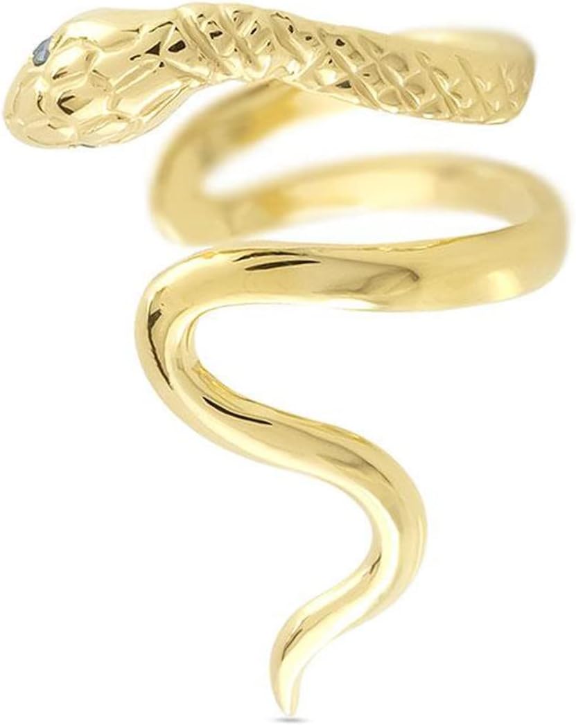 井戸ポンプ 手押しポンプ レトロ 川本式 アンティーク b8 ○川本ポンプ